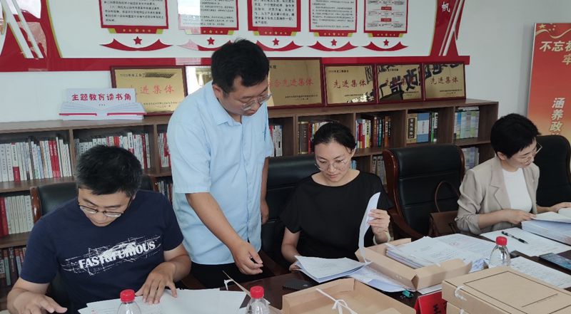 258_副本.jpg 258_副本.jpg