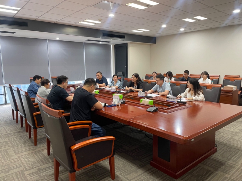 3fe53f9dfd83cd4e6cc4e6fa2b3174b.jpg 3fe53f9dfd83cd4e6cc4e6fa2b3174b.jpg