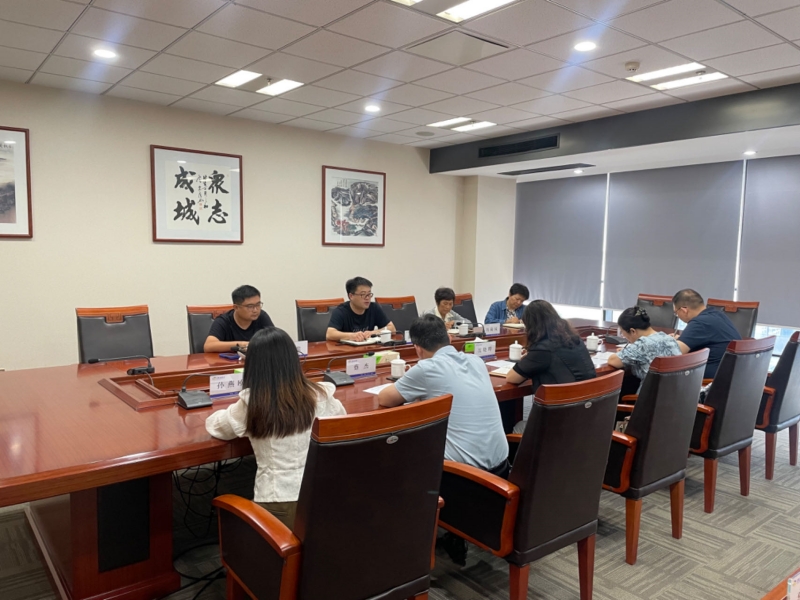 0906b026466cfd355ff26b631d3199e.jpg 0906b026466cfd355ff26b631d3199e.jpg