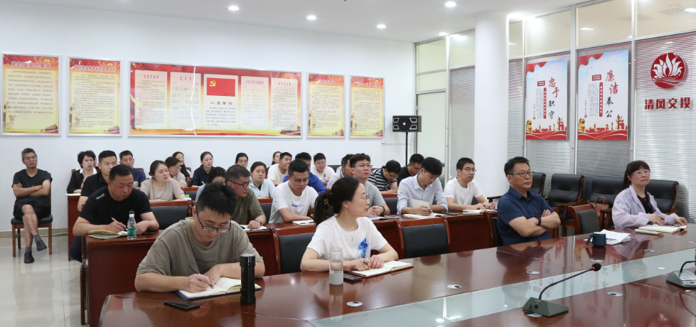 1691658304823.jpg 1691658304823.jpg