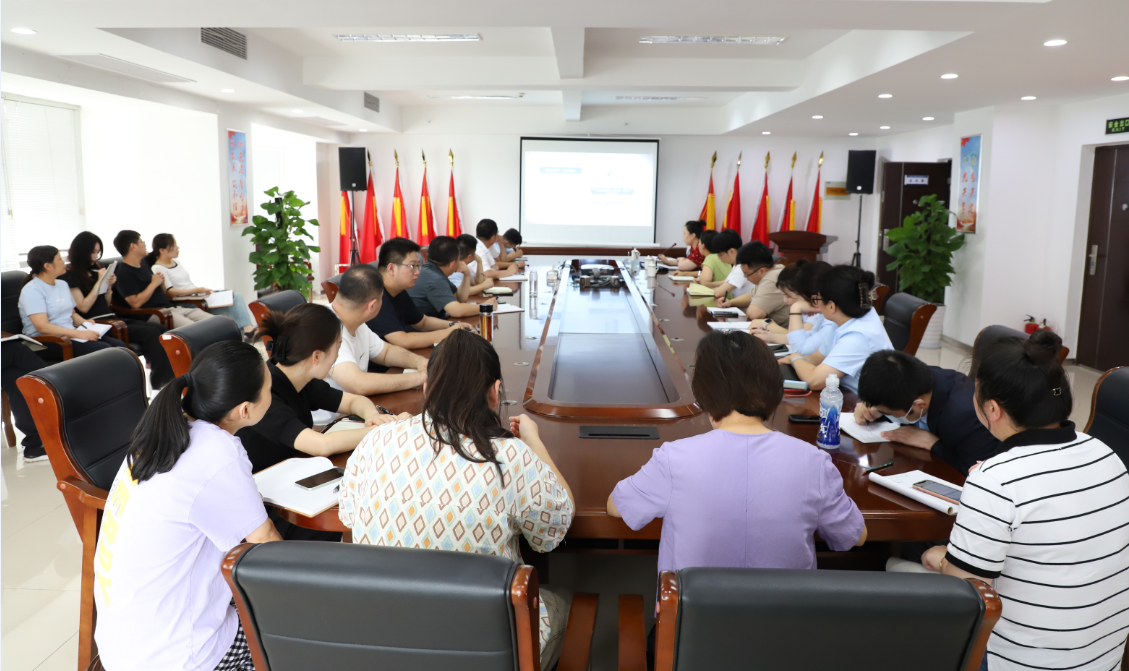 1691654988990.jpg 1691654988990.jpg