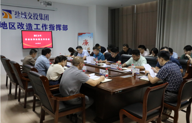 正在上传... 正在上传...