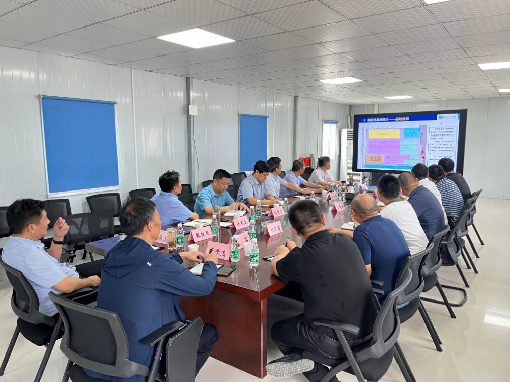 微信截图_20230831190956.png 微信截图_20230831190956.png