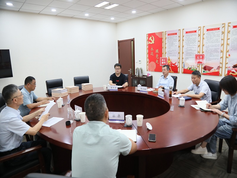 合照.jpg 合照.jpg