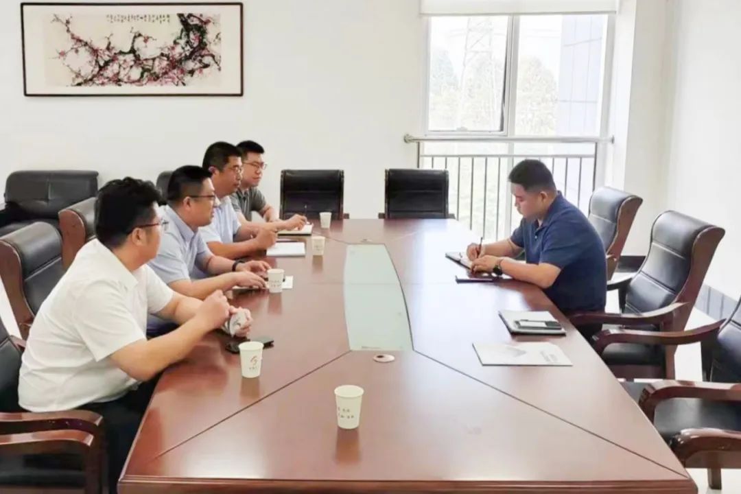 640 (1).jpg 640 (1).jpg