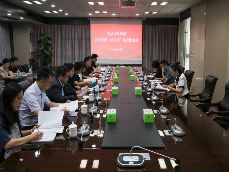 照片-压缩过.jpg 照片-压缩过.jpg