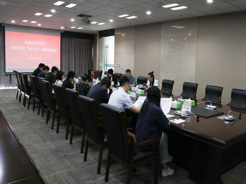 PC7A2959_已压缩.jpg PC7A2959_已压缩.jpg