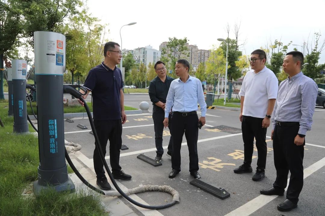 正在上传... 正在上传...