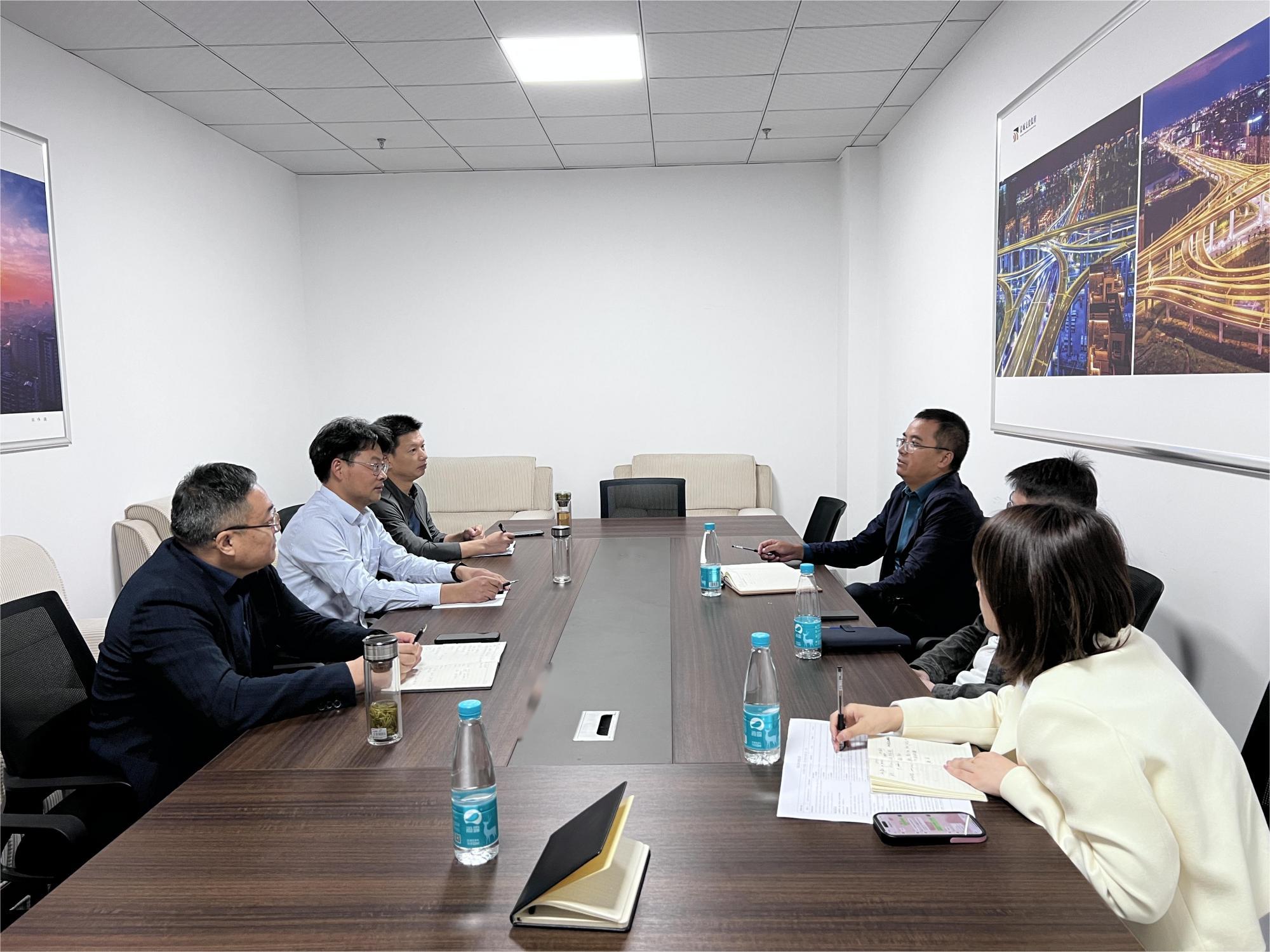 微信图片_20231010172113.jpg 微信图片_20231010172113.jpg