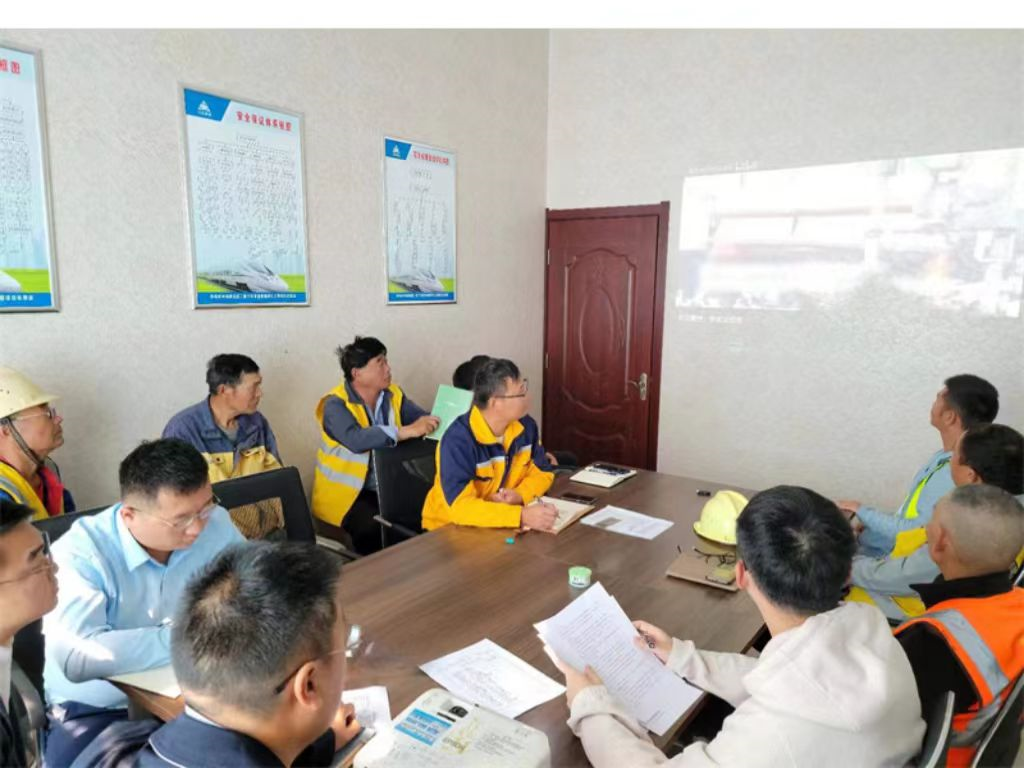 正在上传... 正在上传...