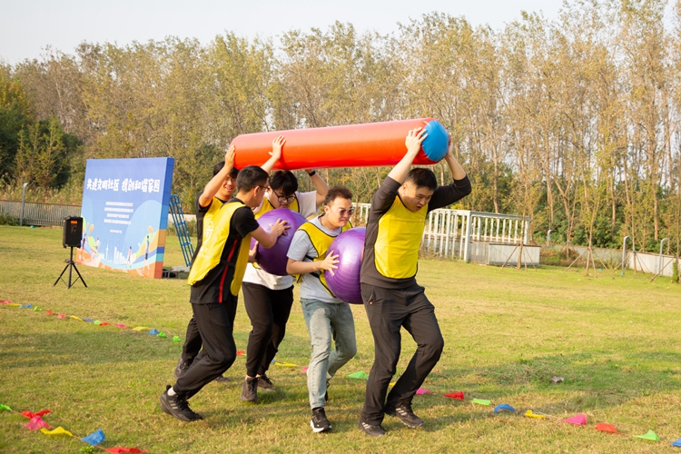 11111_副本.jpg 11111_副本.jpg