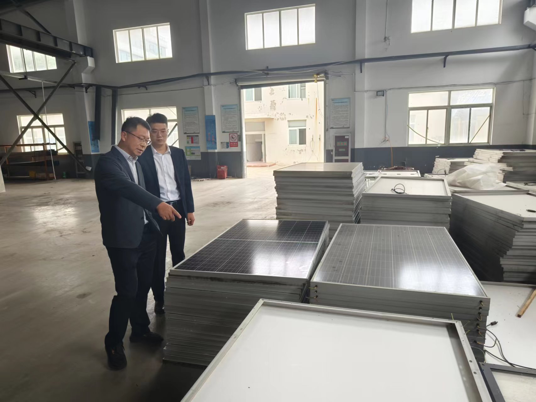 正在上传... 正在上传...