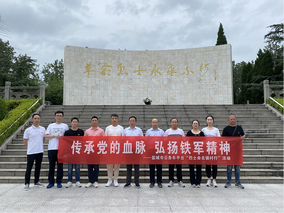 9f8c0569d80def0b658bbdd4a407e53.png 9f8c0569d80def0b658bbdd4a407e53.png