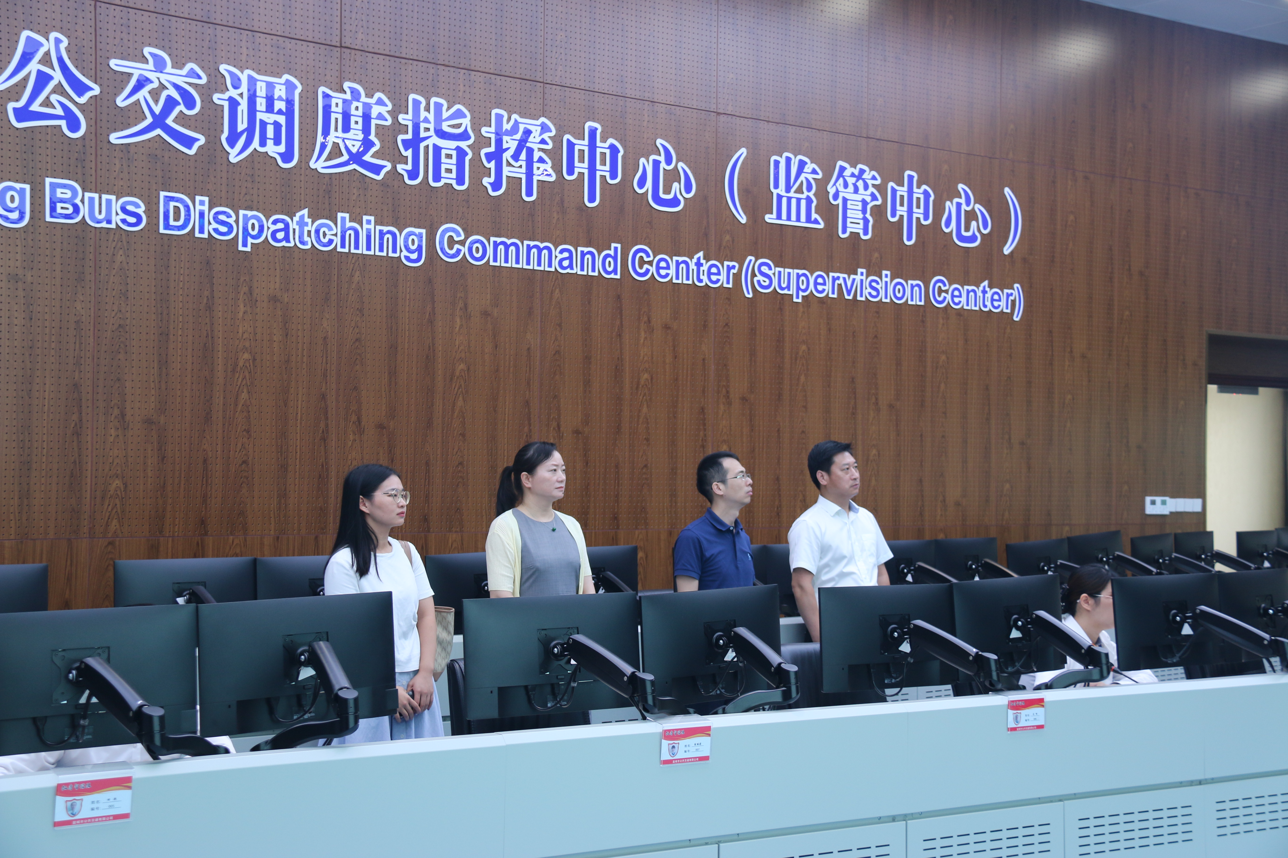 正在上传... 正在上传...