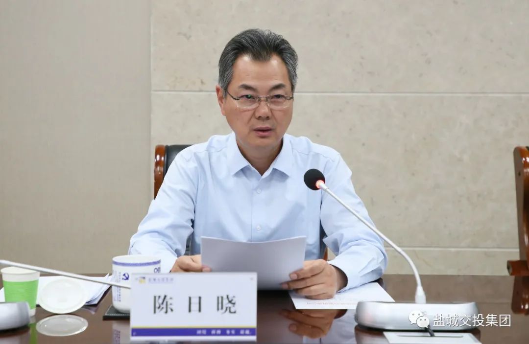 640 (1).jpg 640 (1).jpg