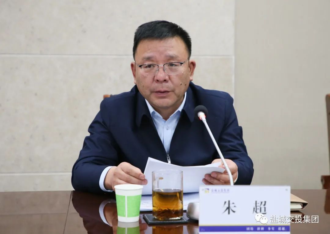 640 (2).jpg 640 (2).jpg