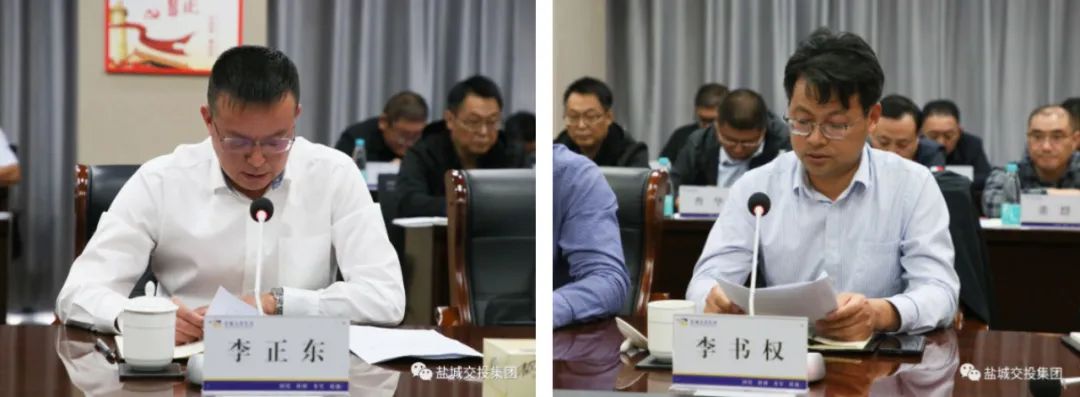 640 (3).jpg 640 (3).jpg