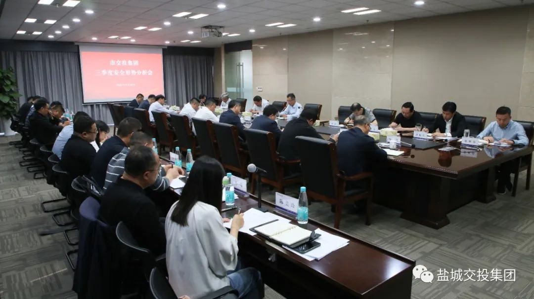 640 (5).jpg 640 (5).jpg