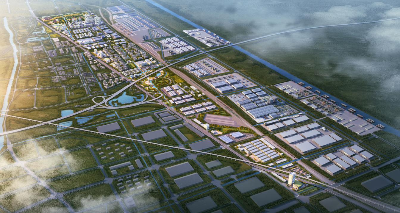 1698887041787.jpg 1698887041787.jpg