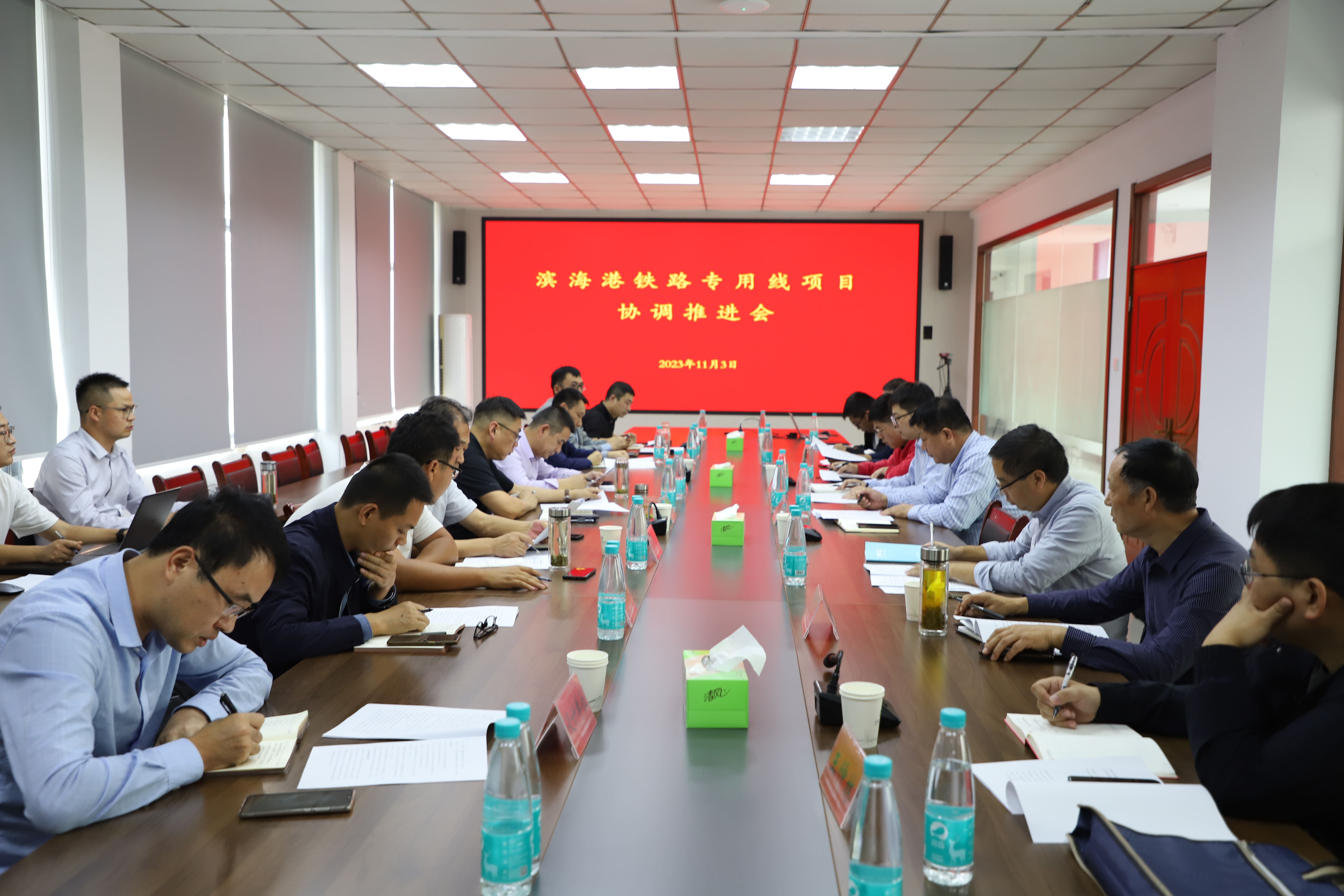 IMG_5523.jpg IMG_5523.jpg