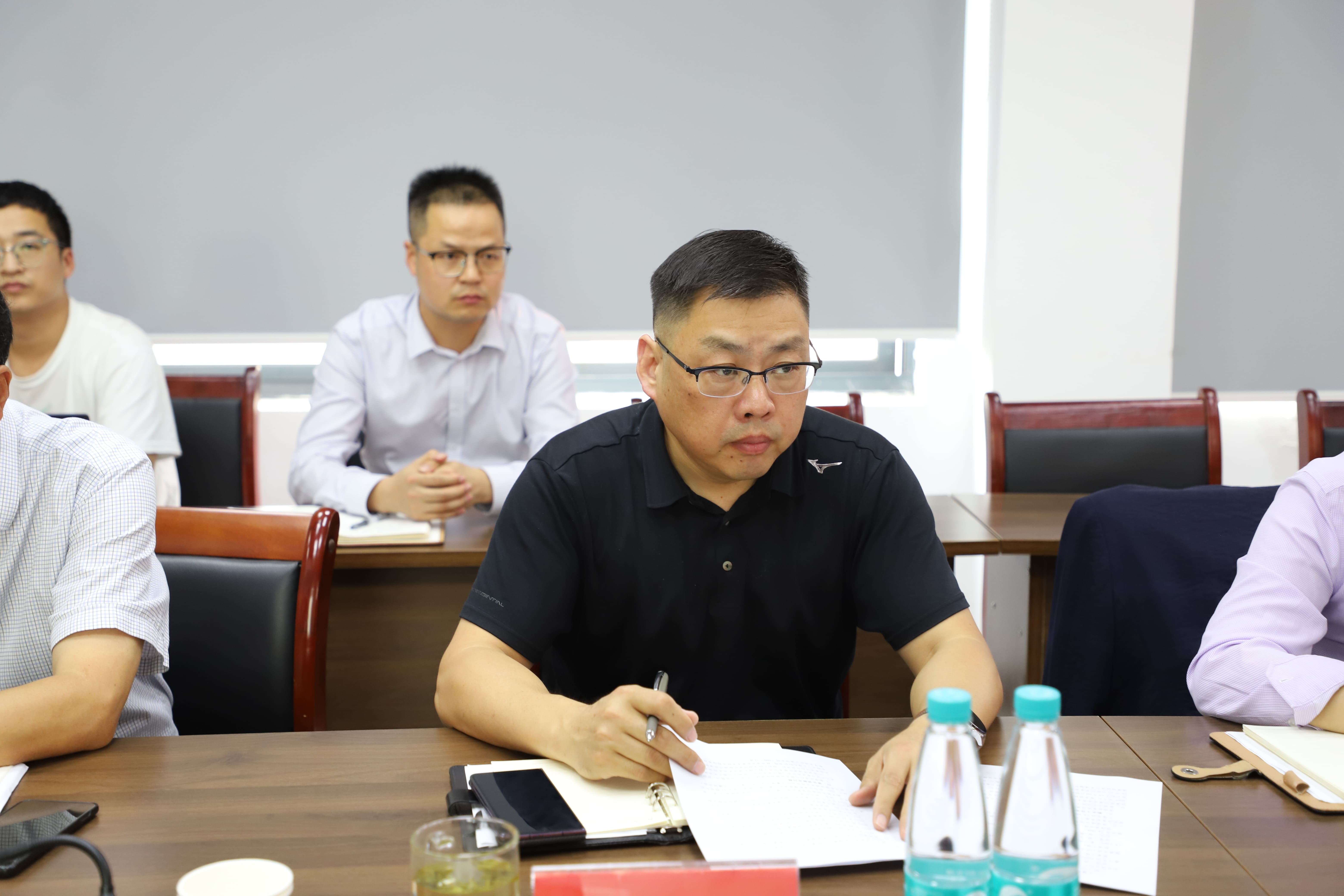 IMG_5525.jpg IMG_5525.jpg