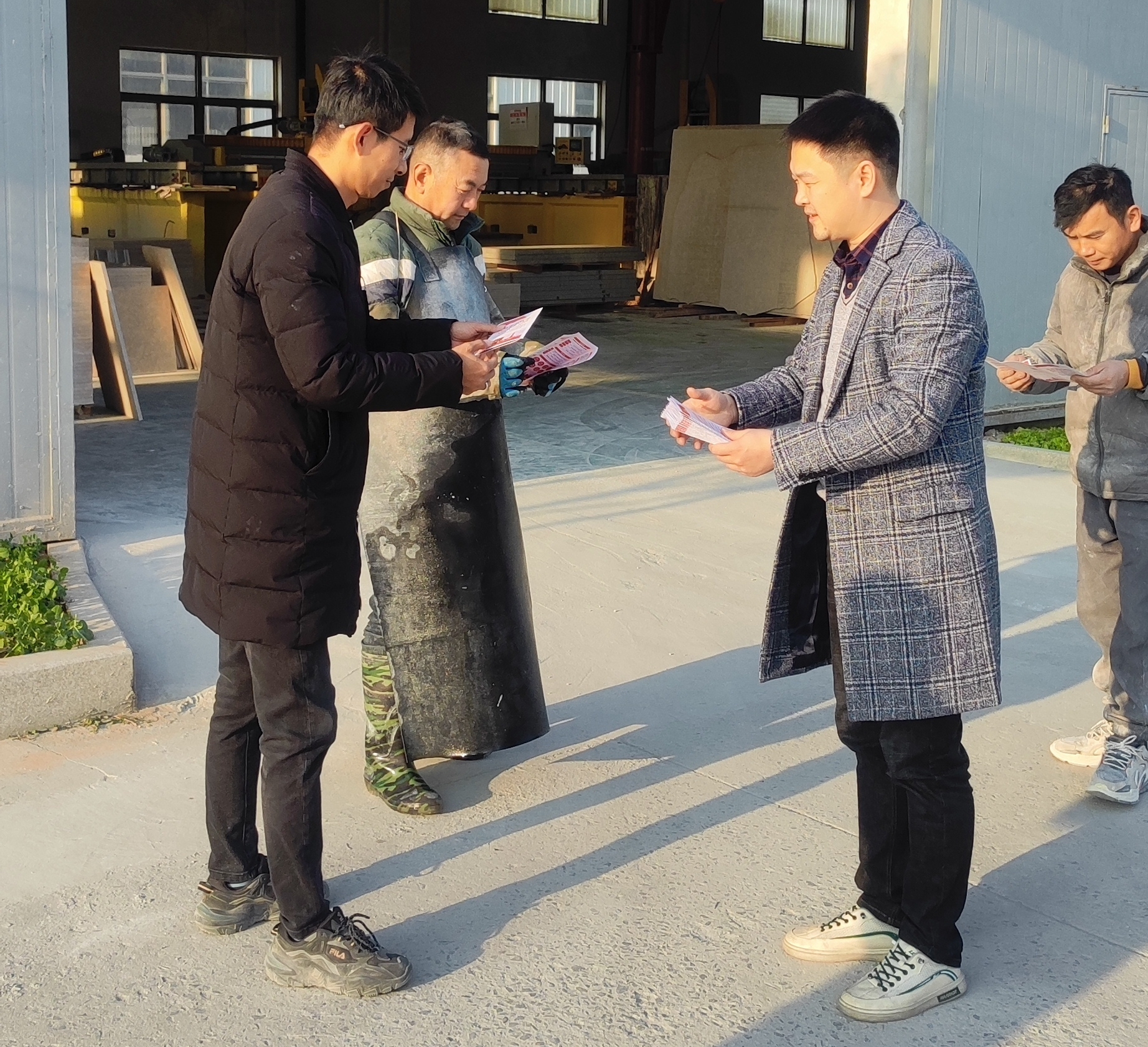 98e0311adb837d417a344e1a76052ee.jpg 98e0311adb837d417a344e1a76052ee.jpg