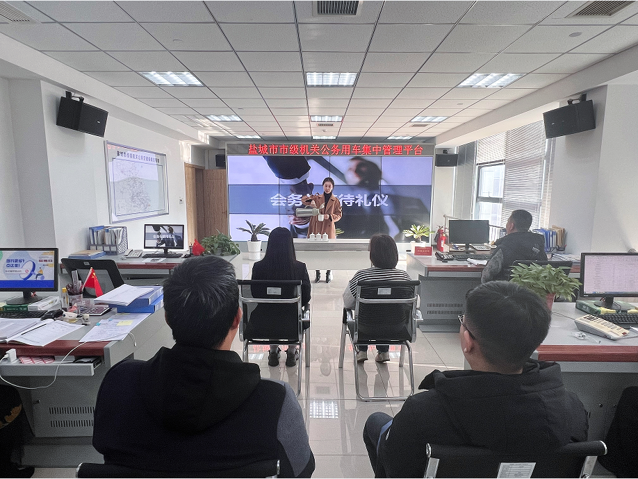 ca6e3a2baf4f7990b7e51370ee76ec0.png ca6e3a2baf4f7990b7e51370ee76ec0.png