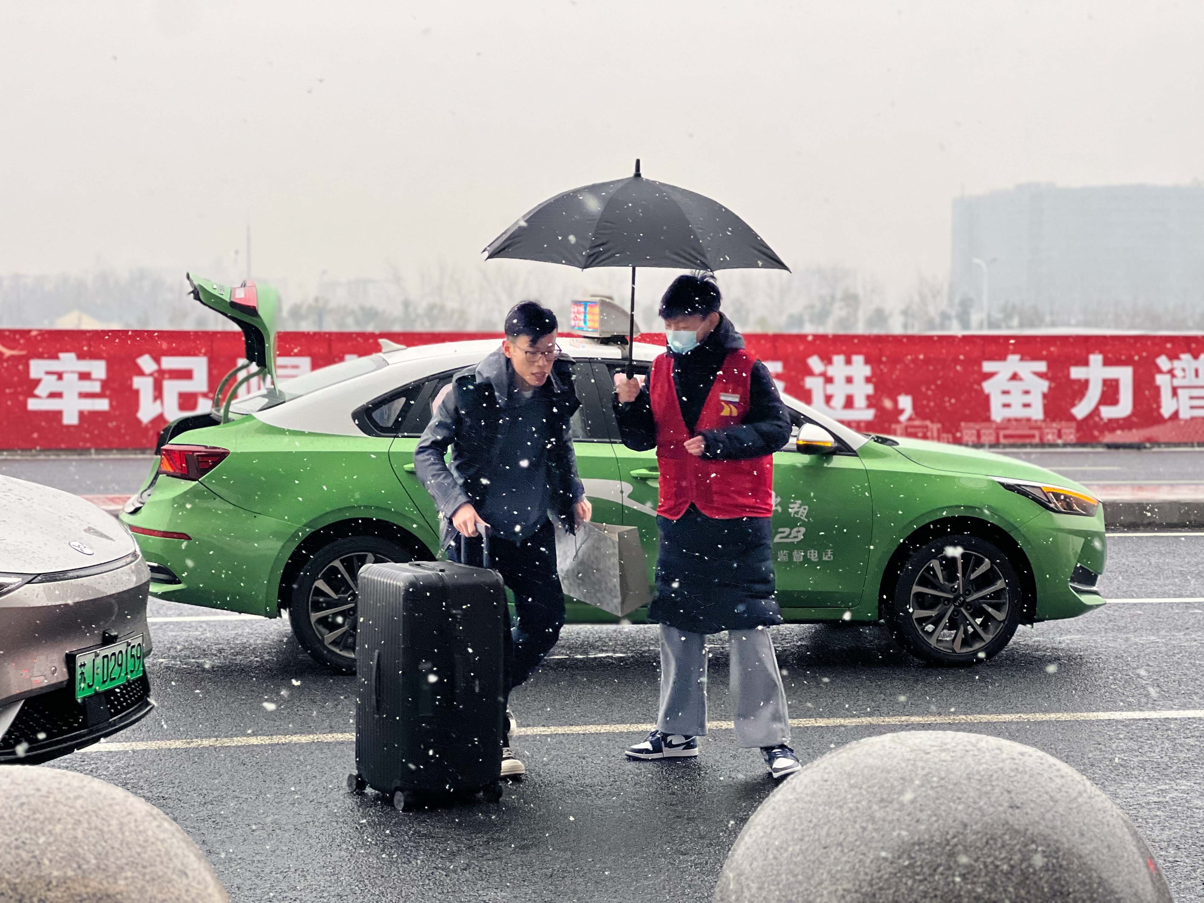 eb4035b831fba9e32a904aac8e9d6c5.jpg eb4035b831fba9e32a904aac8e9d6c5.jpg