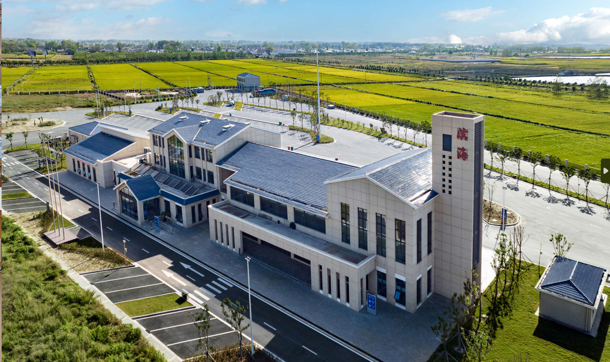 333333.png 333333.png