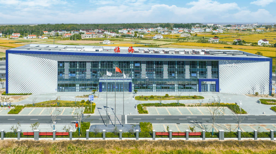 4444444.png 4444444.png