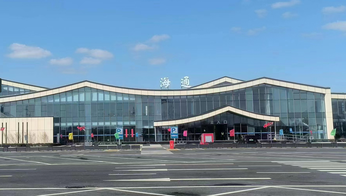 555555.png 555555.png