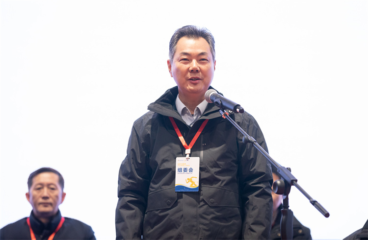 致辞、宣誓、开幕 (1).jpg