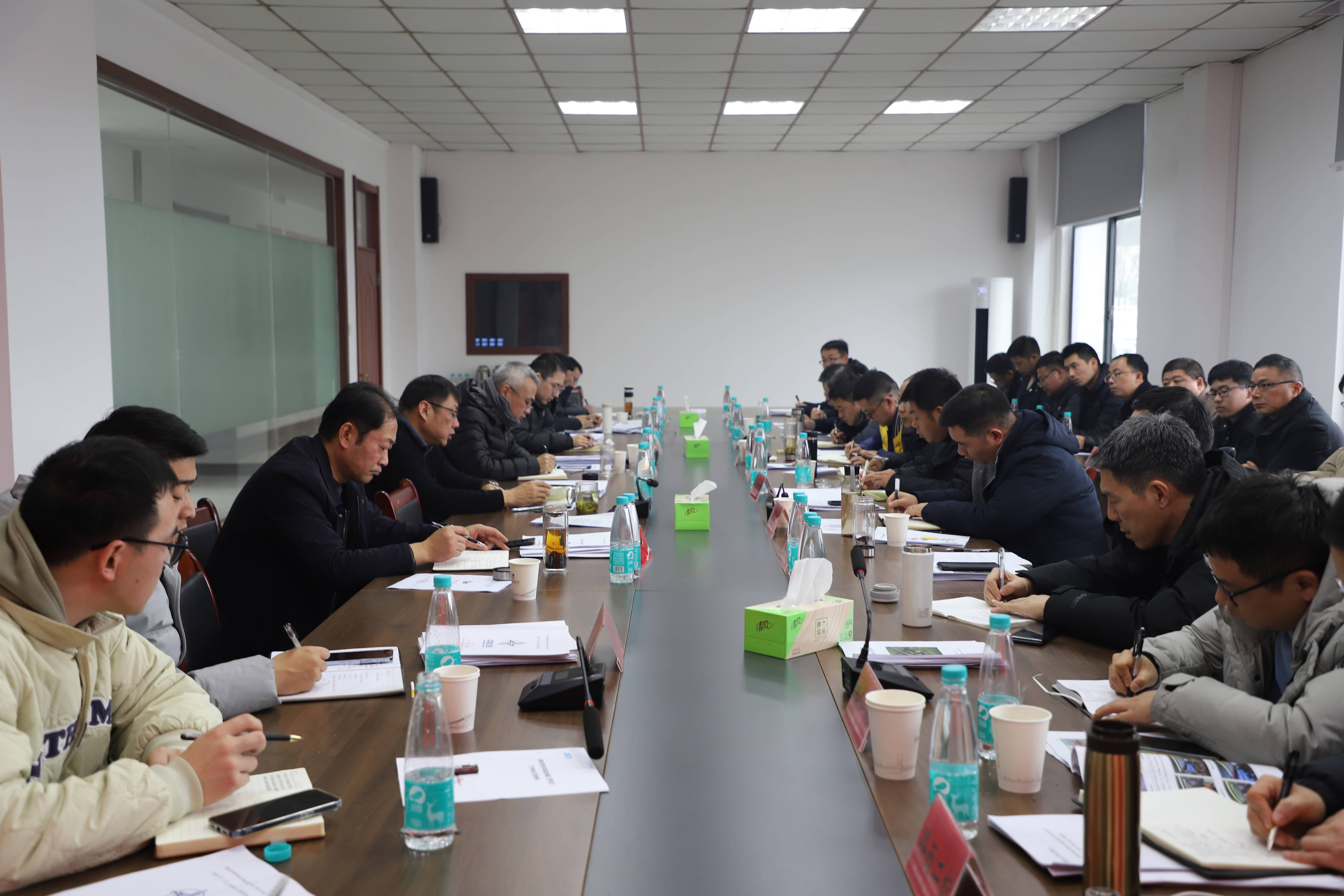 微信图片_20240229173654.jpg 微信图片_20240229173654.jpg