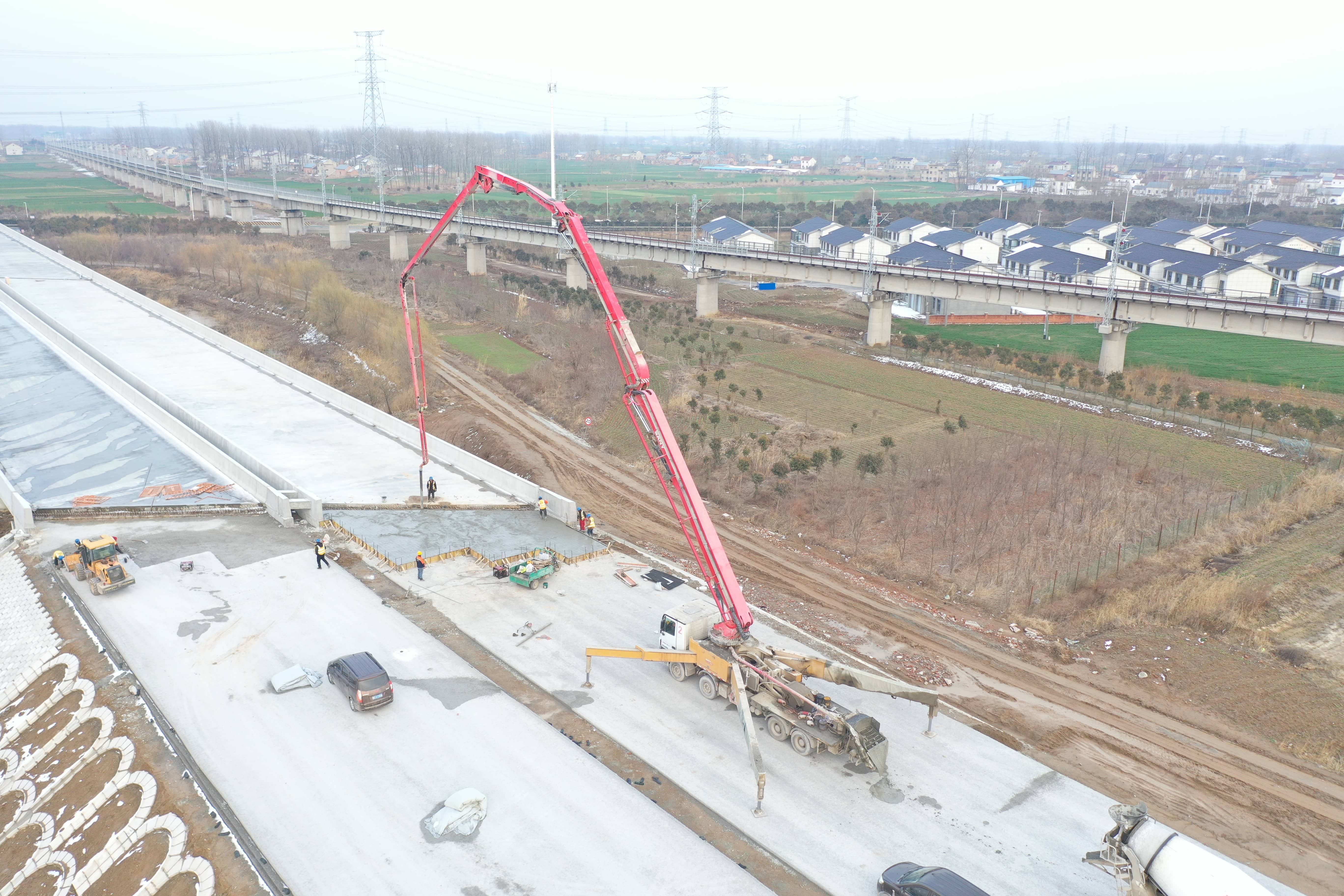 微信图片_20240229163218.jpg 微信图片_20240229163218.jpg