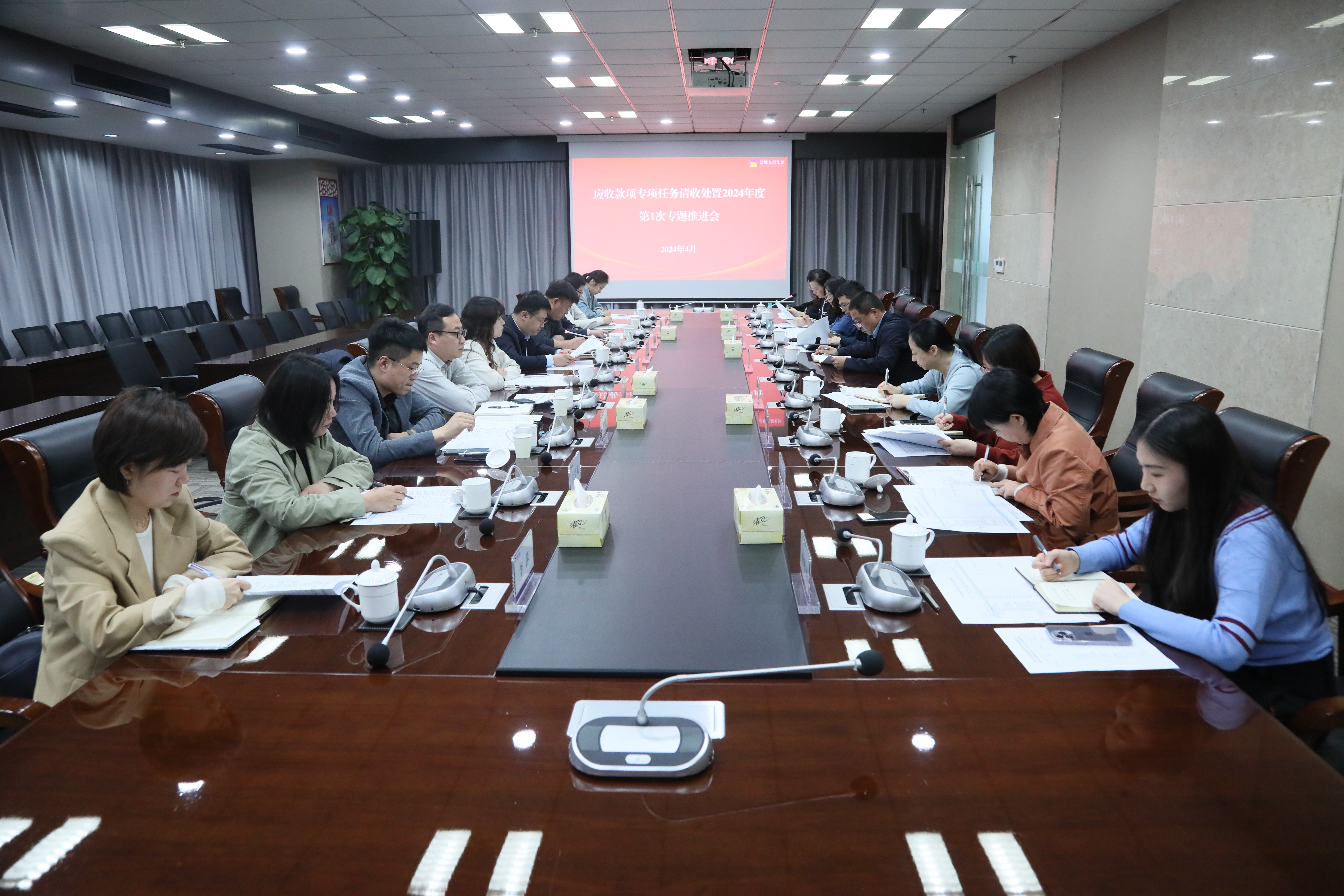 f41be8b4742ae595f2caf934c3a817e.jpg f41be8b4742ae595f2caf934c3a817e.jpg