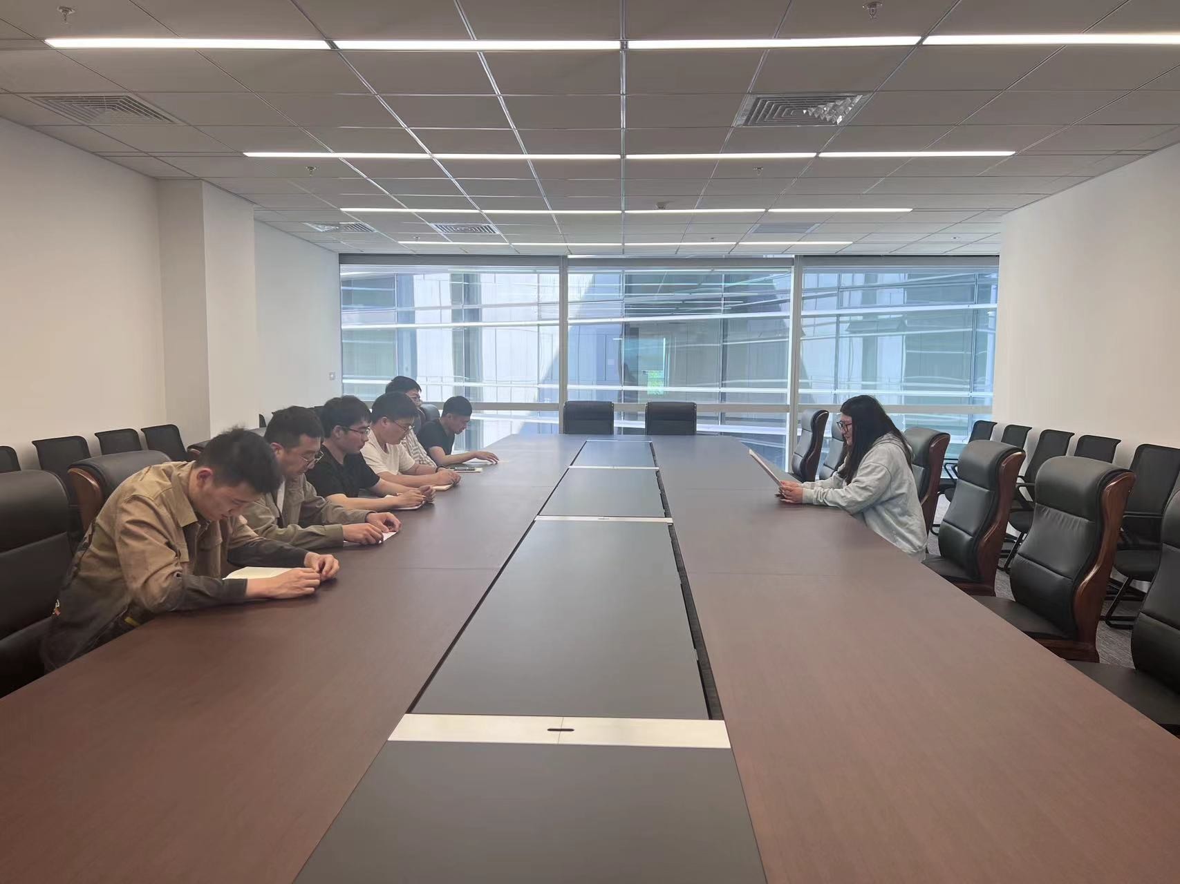 正在上传... 正在上传...