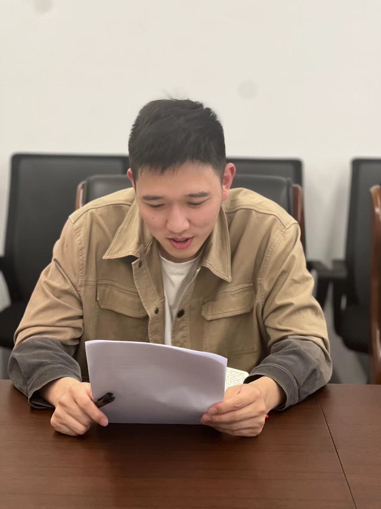 正在上传... 正在上传...