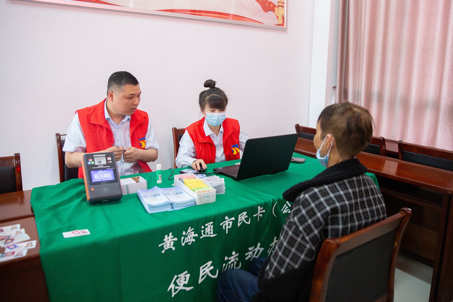 1_副本.jpg 1_副本.jpg