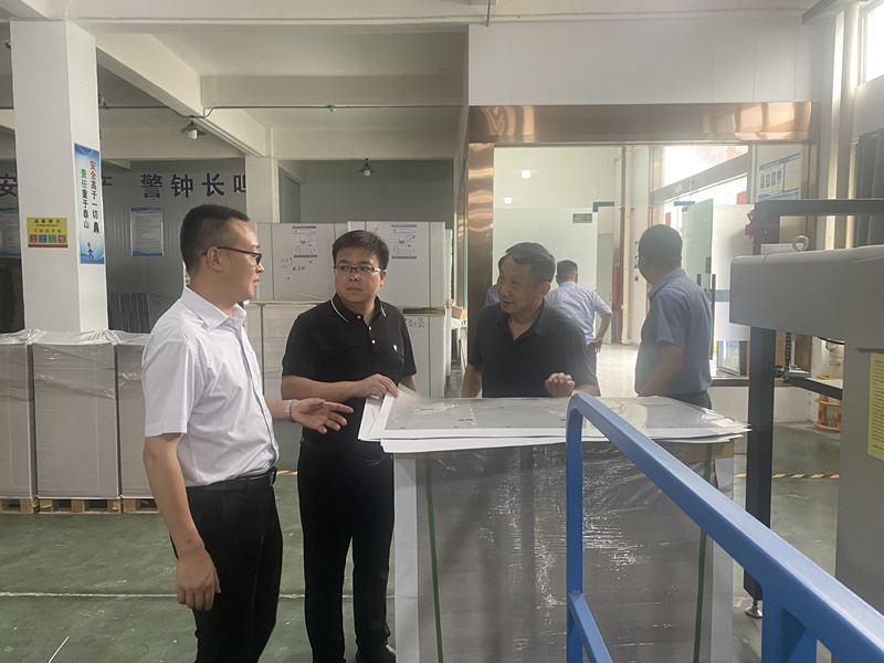 实地_副本.jpg 实地_副本.jpg