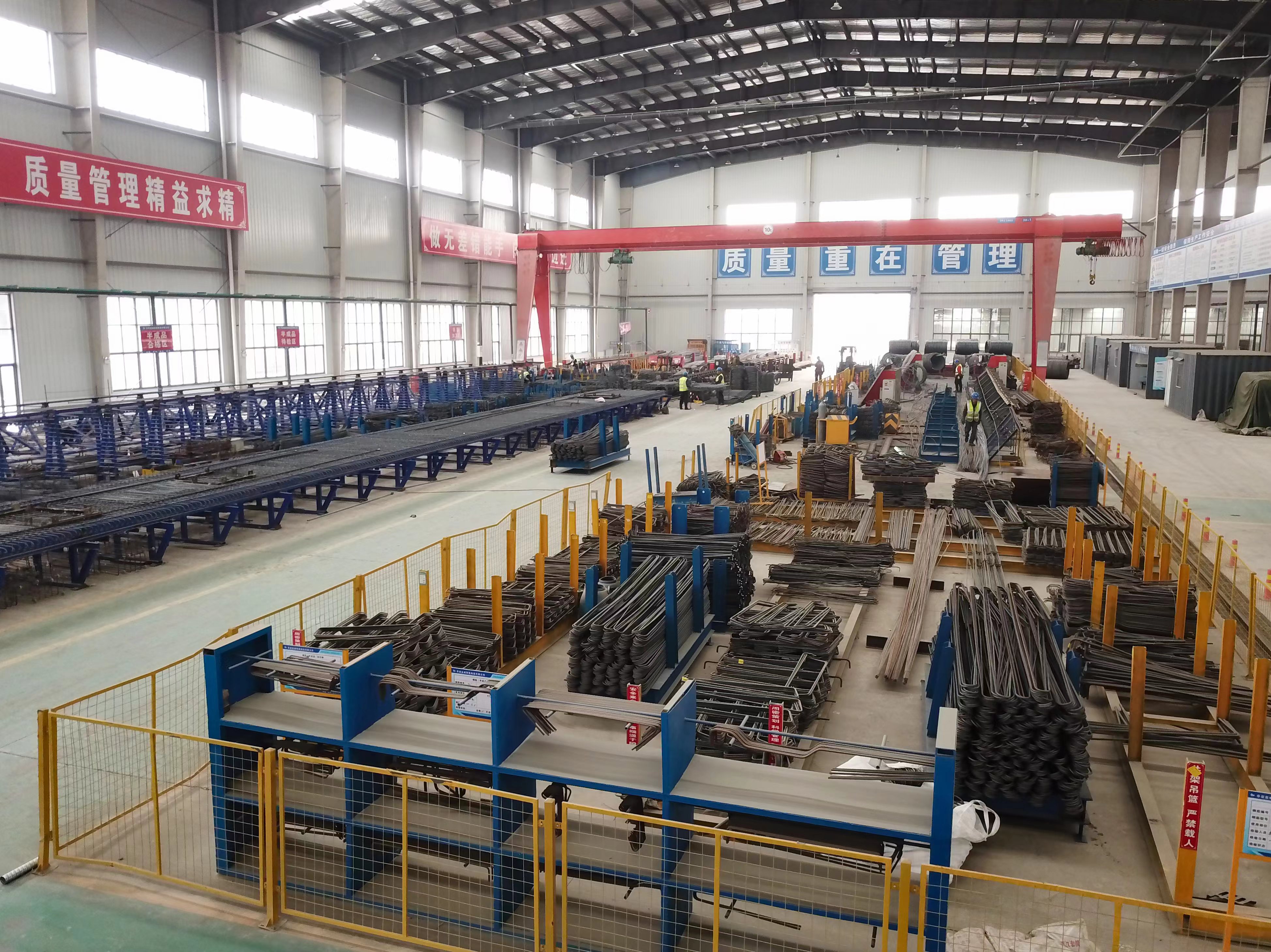 f9630493580a81f2cf7cec9fdbde338.jpg f9630493580a81f2cf7cec9fdbde338.jpg