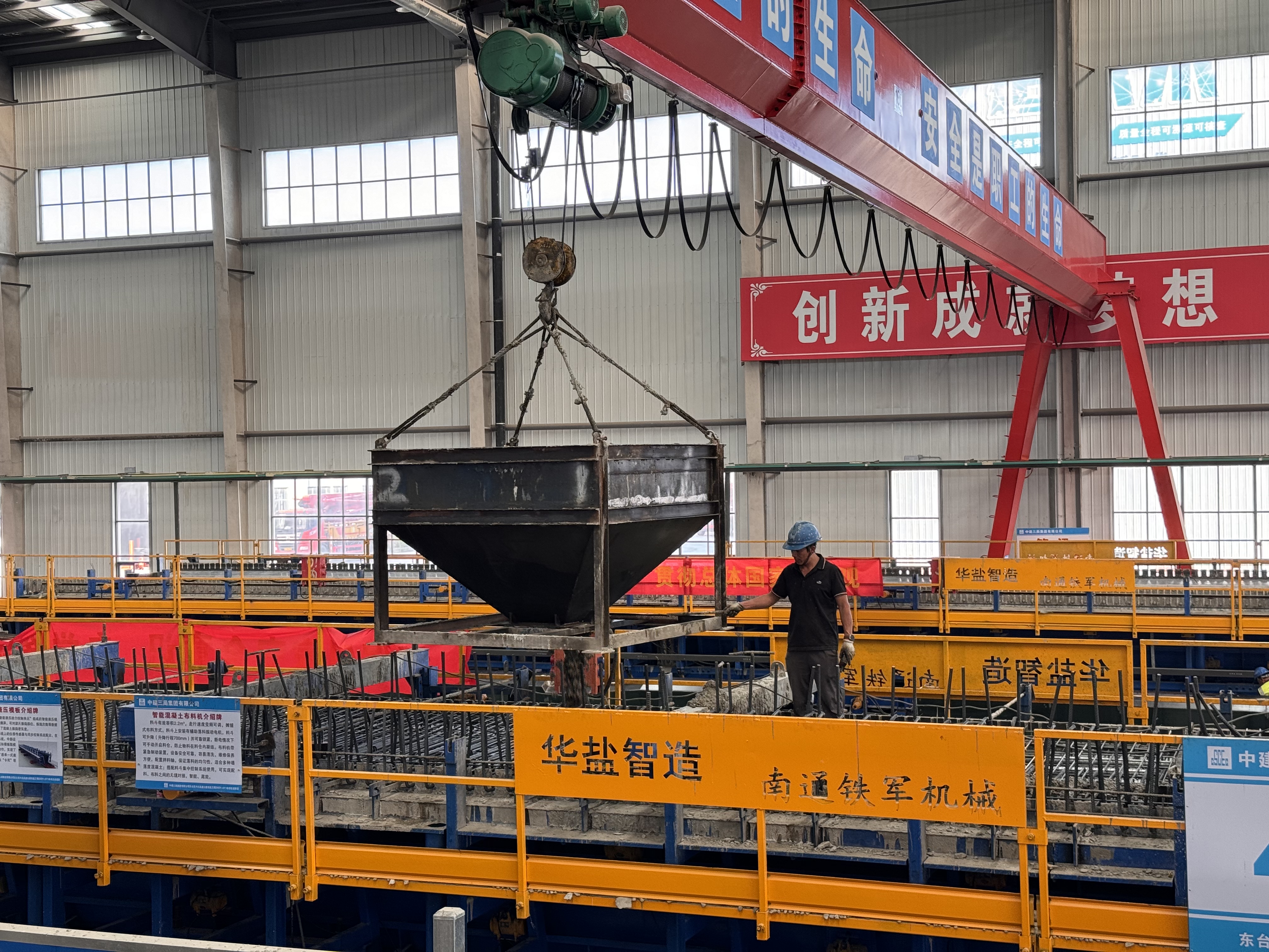 54820c408cbeccde20c5a6f7e22ad3c.jpg 54820c408cbeccde20c5a6f7e22ad3c.jpg