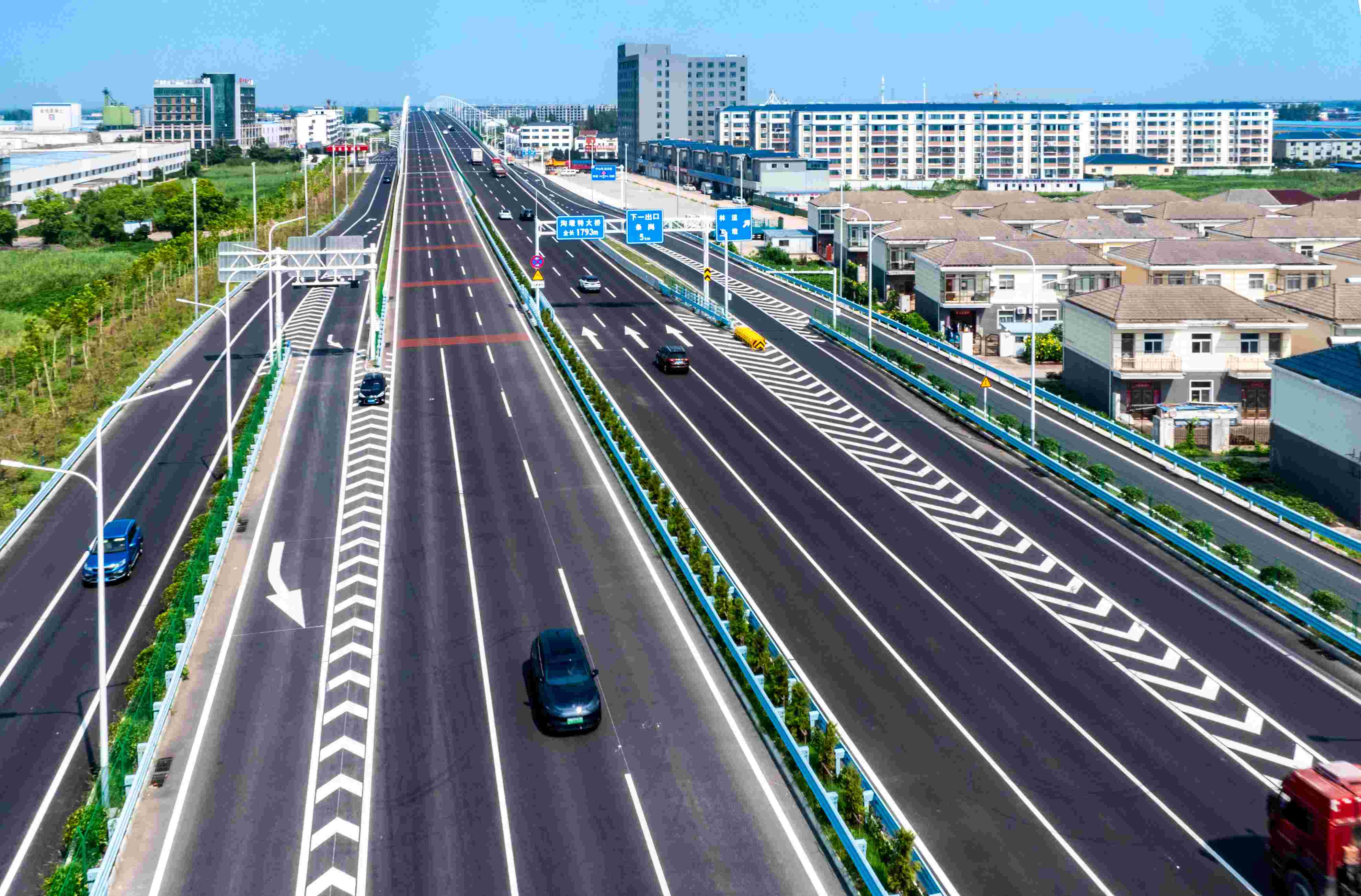 微信图片_20240827170743.jpg 微信图片_20240827170743.jpg