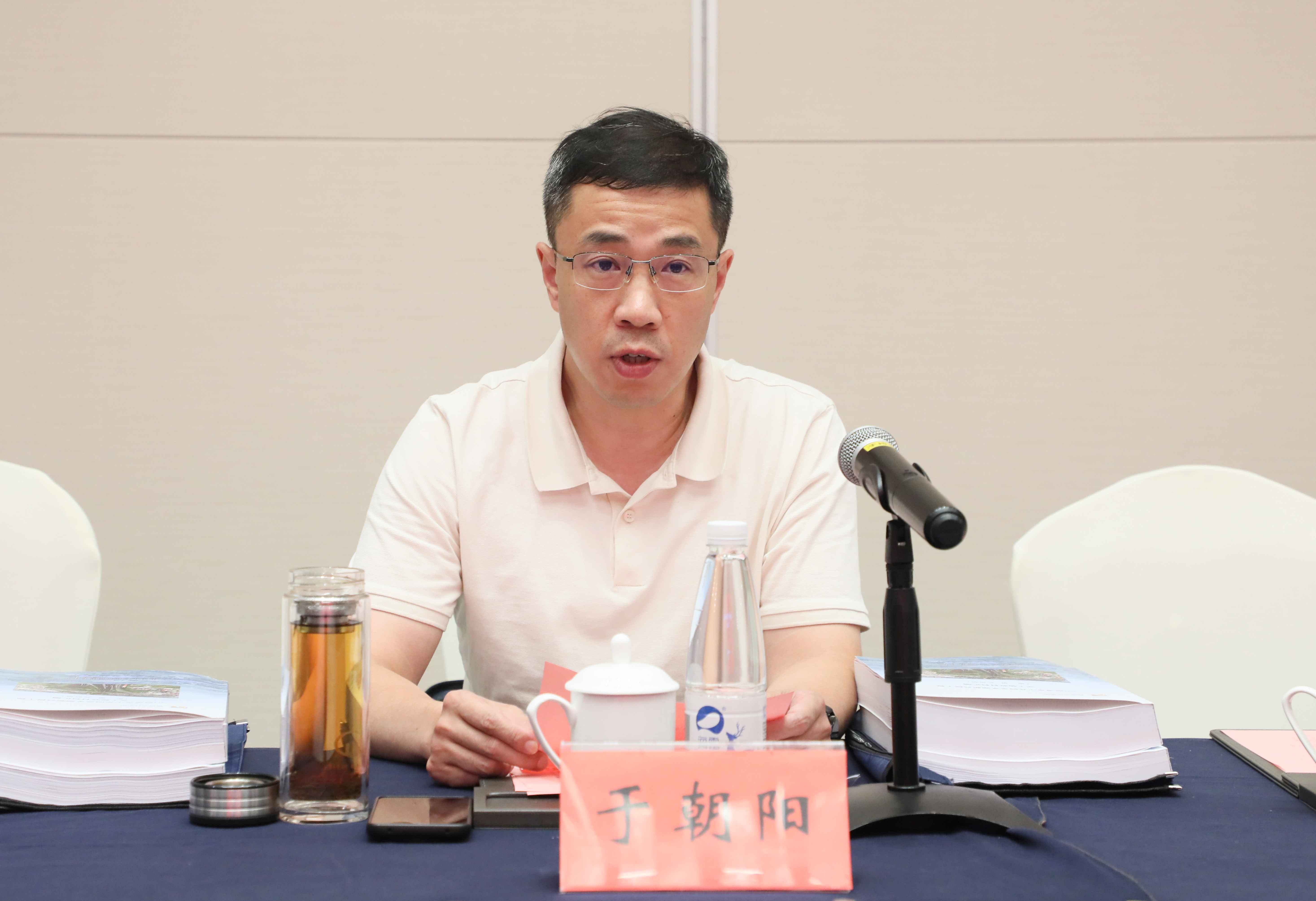 微信图片_20240829150053.jpg 微信图片_20240829150053.jpg