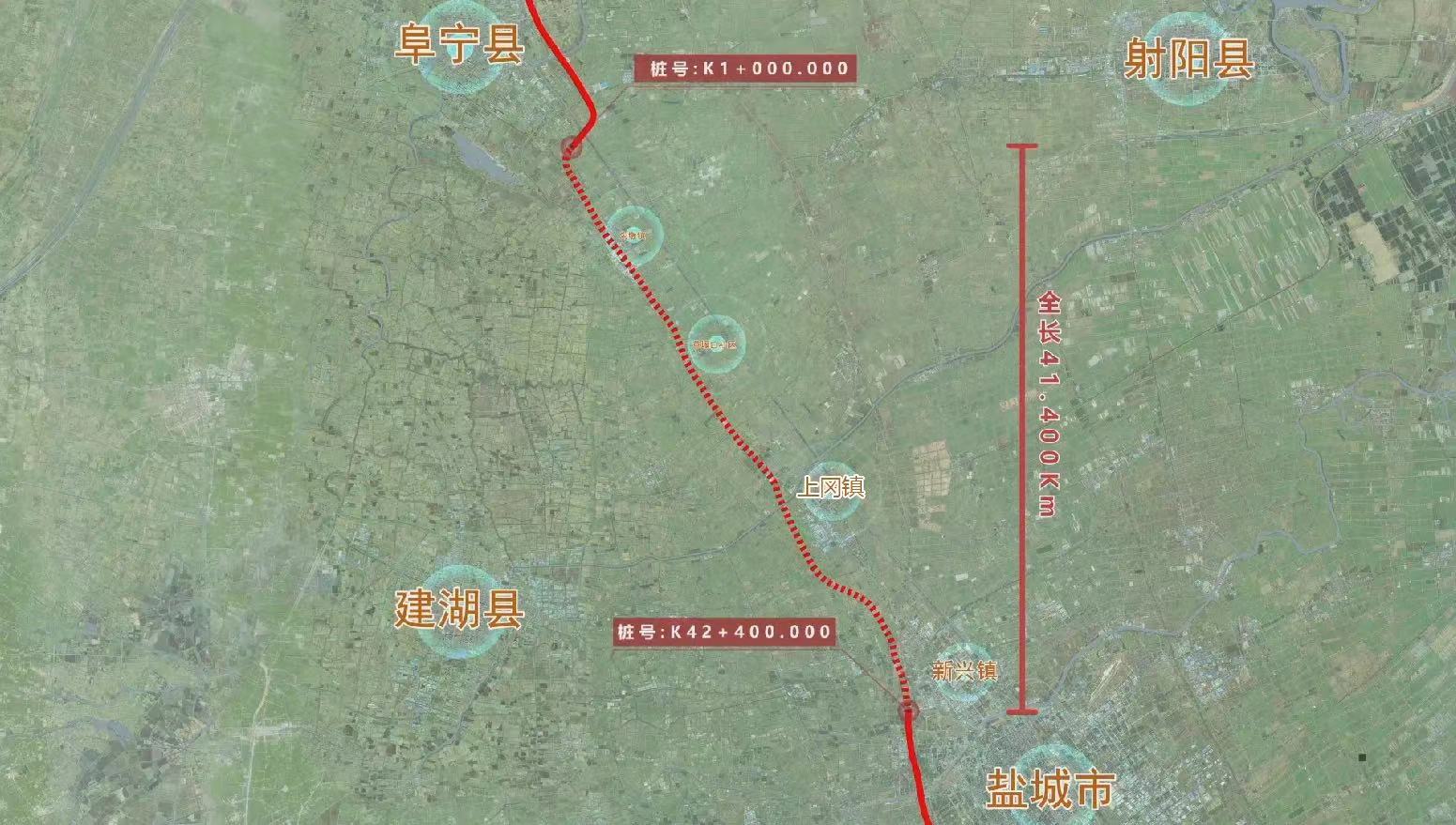 线路图.jpg 线路图.jpg