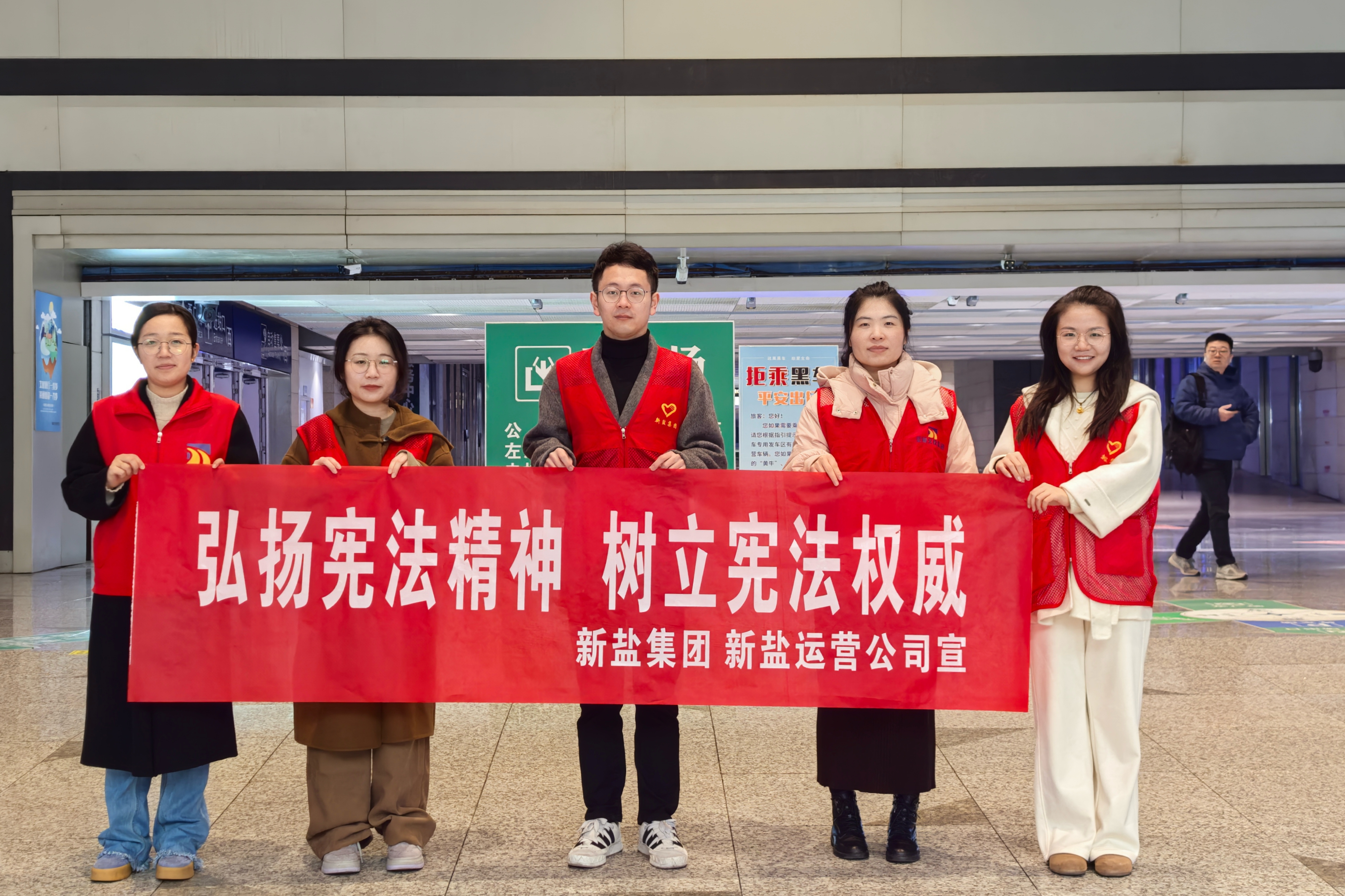 微信图片_20241203100056_副本.jpg 微信图片_20241203100056_副本.jpg