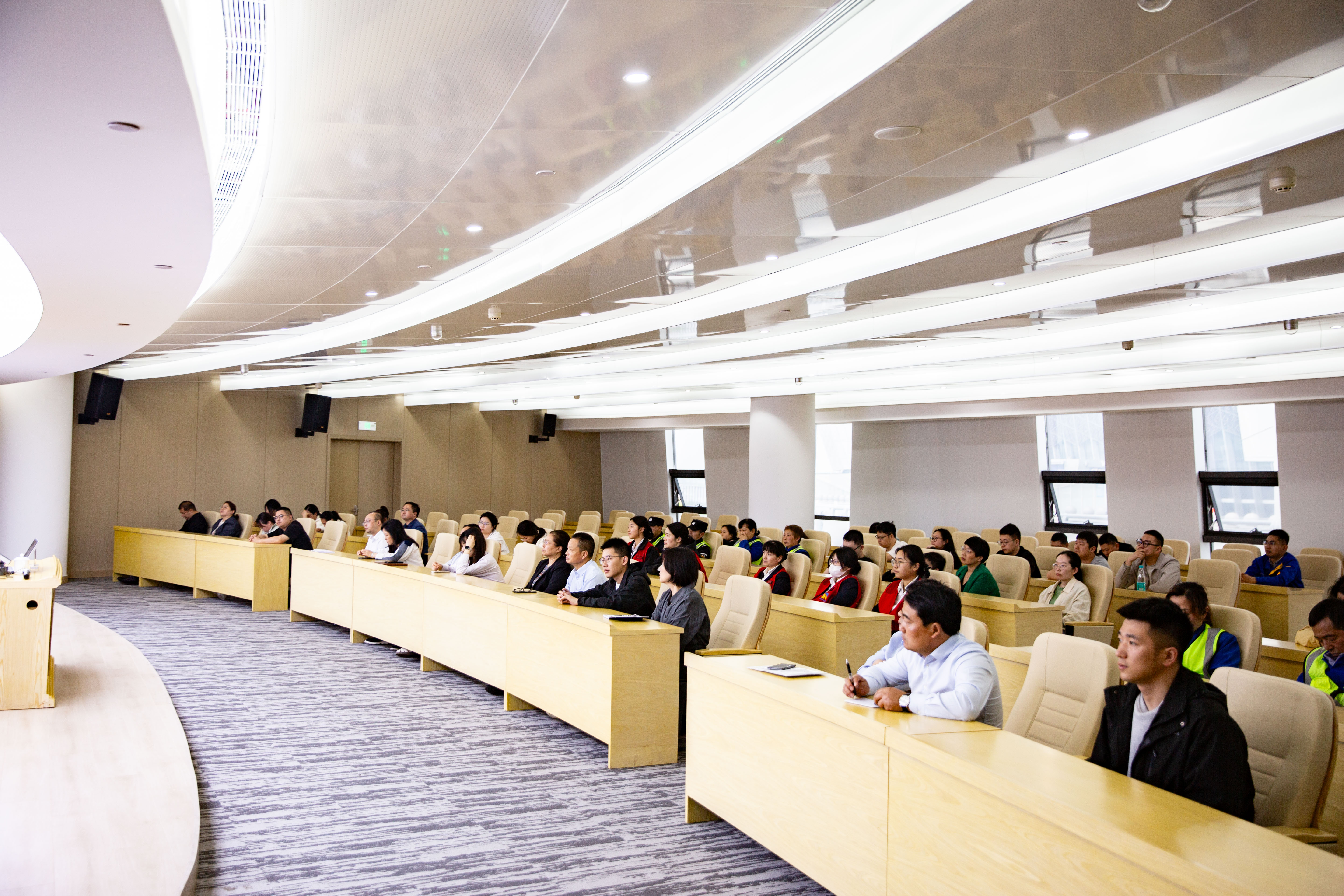 20250523-QA1A8345.jpg 20250523-QA1A8345.jpg