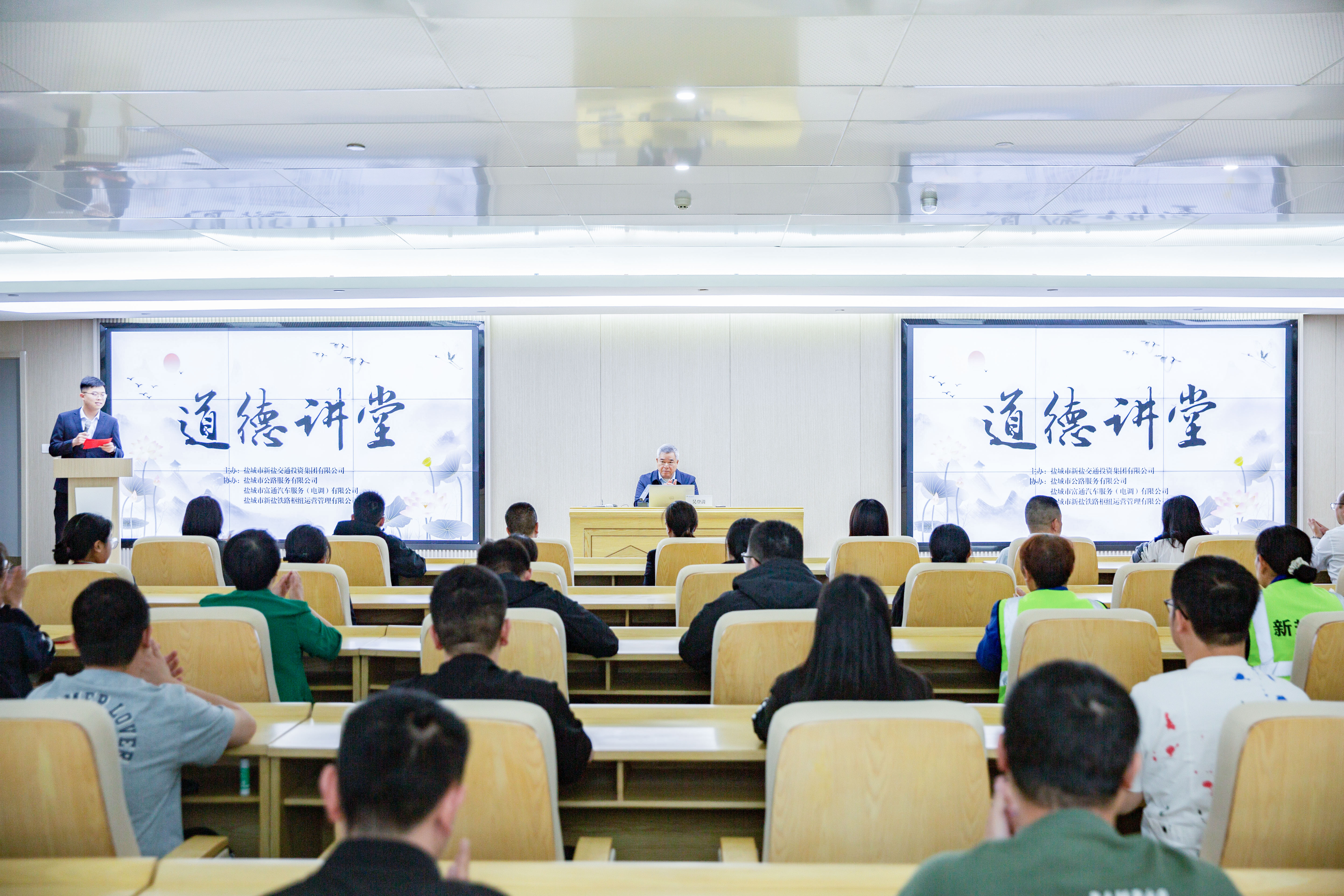 20250523-20250523-QA1A8312.jpg 20250523-20250523-QA1A8312.jpg