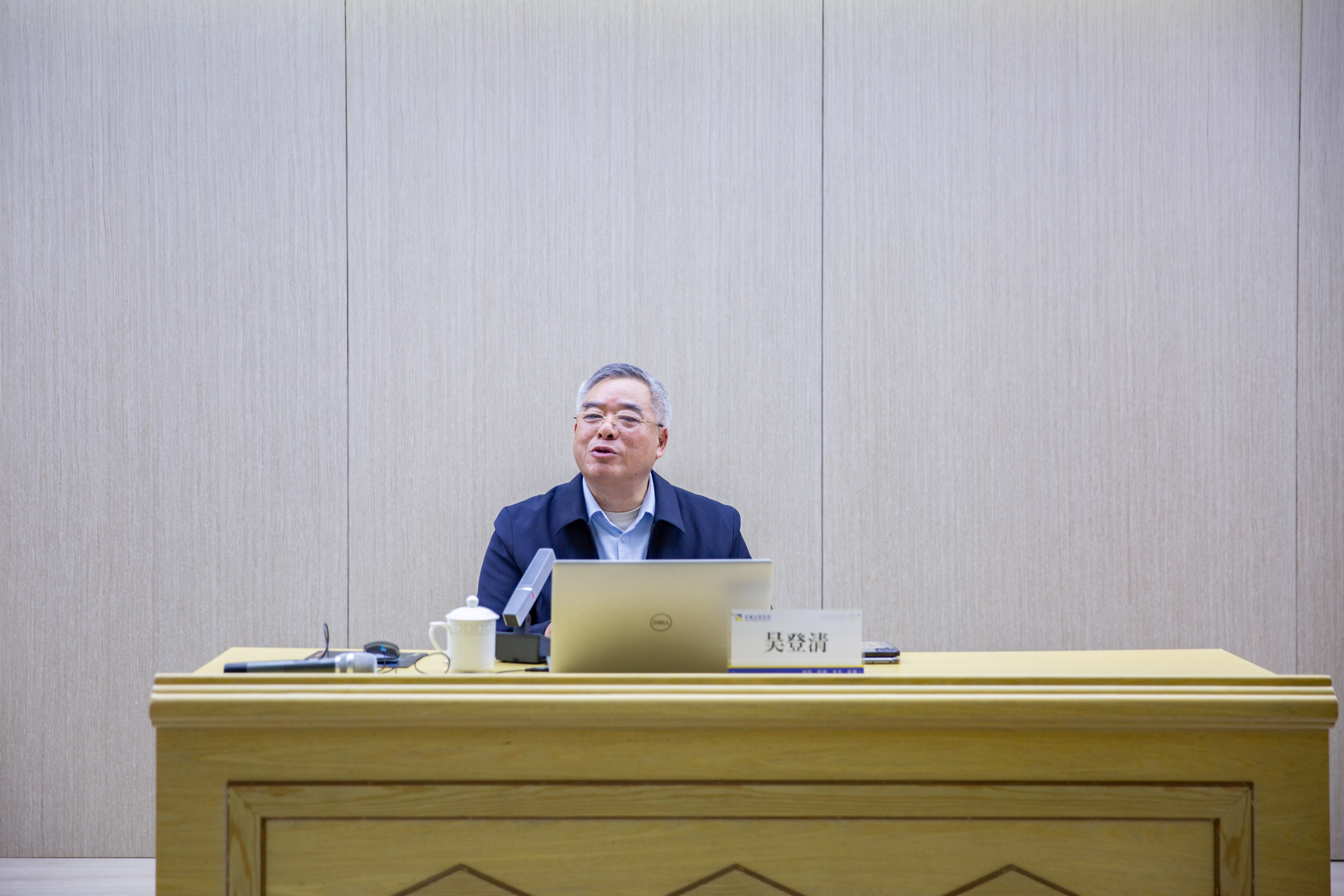 20250523-QA1A8324.jpg 20250523-QA1A8324.jpg