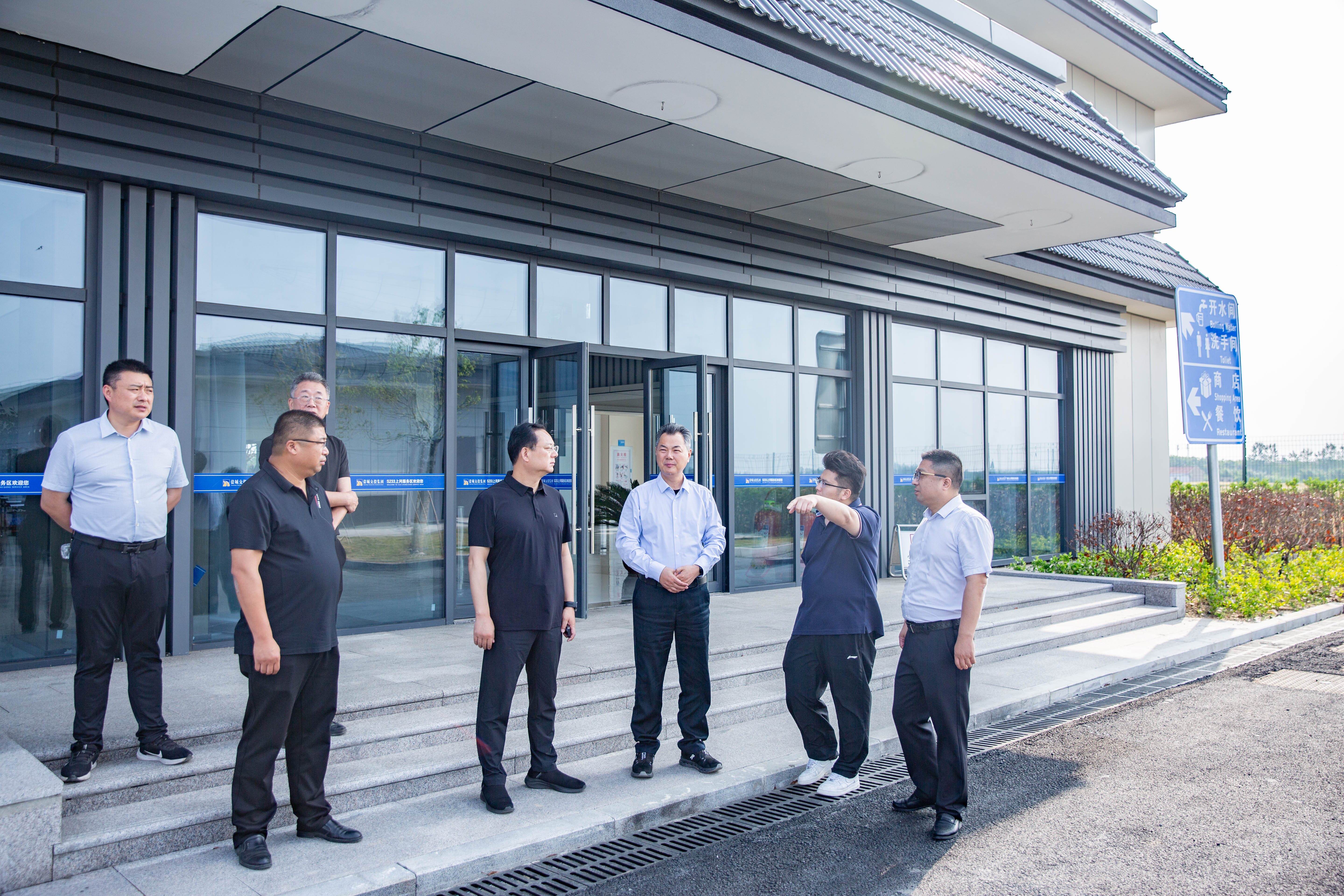 20250522-QA1A8269.jpg 20250522-QA1A8269.jpg