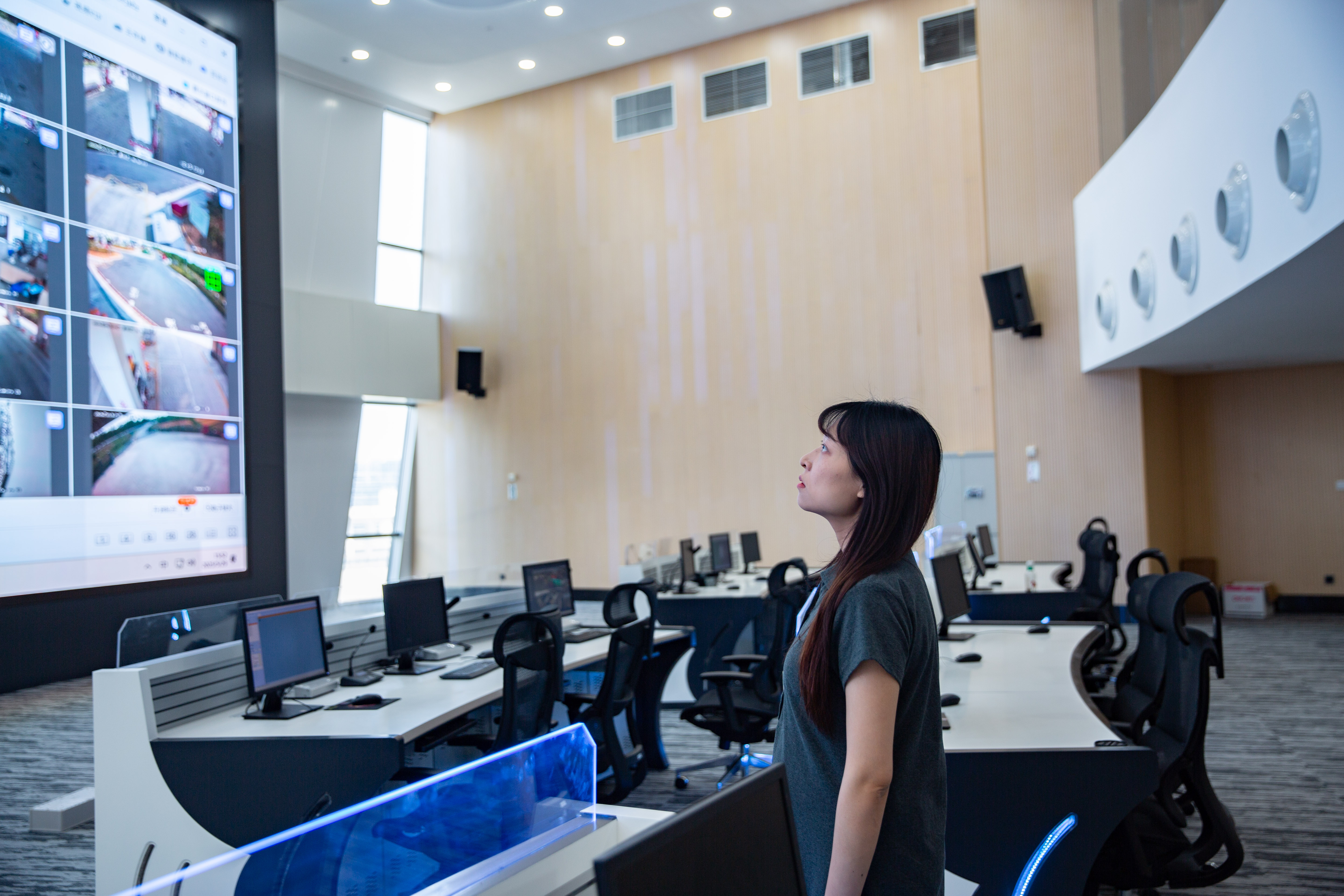 20250529-QA1A8365.jpg 20250529-QA1A8365.jpg